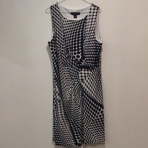 Bianca Nygard Dress